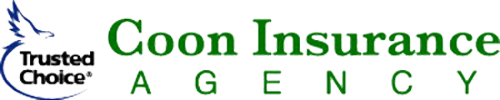 Coon Insurance Agency, Inc