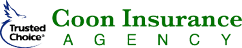 Coon Insurance Agency, Inc